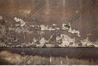 wall plaster damaged 0001